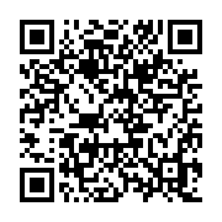 QR code for 993UKO