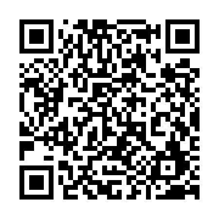 QR code for 993USF