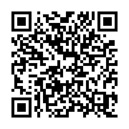 QR code for 993VBC