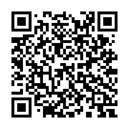 QR code for 993VDB