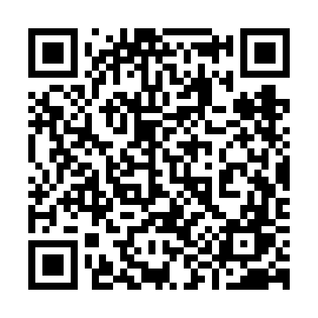 QR code for 993VFW