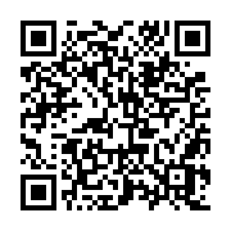QR code for 993VOV