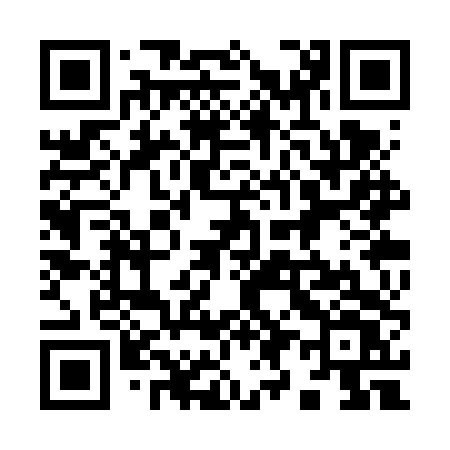 QR code for 993VTV