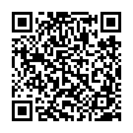 QR code for 993VVR