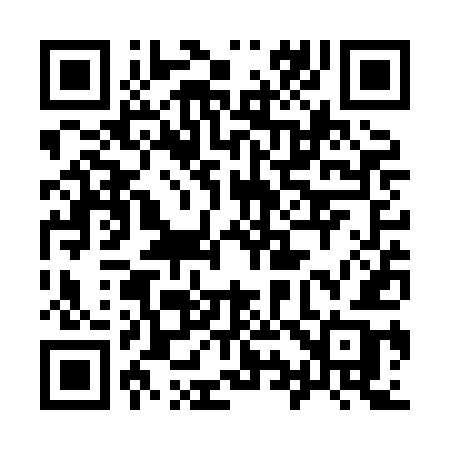 QR code for 993XEB