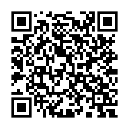 QR code for 993XVW