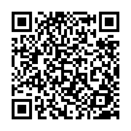 QR code for 993ZJJ