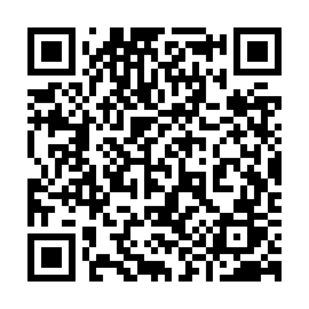 QR code for 993ZWR