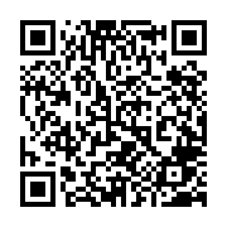 QR code for 994ALV