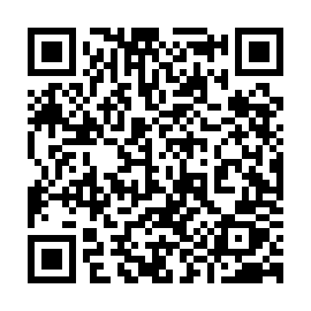 QR code for 994AOZ