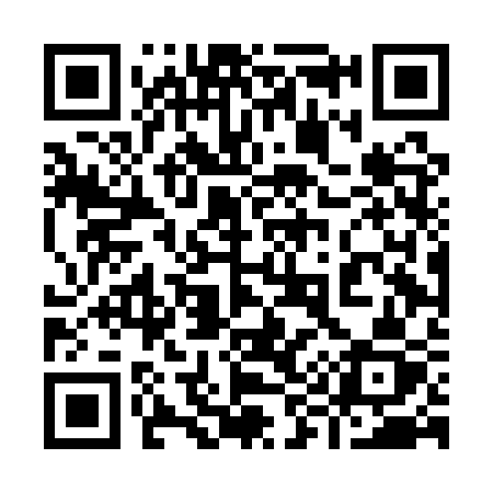 QR code for 994ASZ