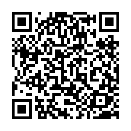QR code for 994BDX