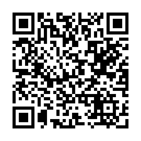 QR code for 994BEG