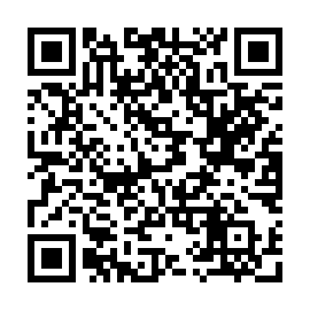 QR code for 994BMQ