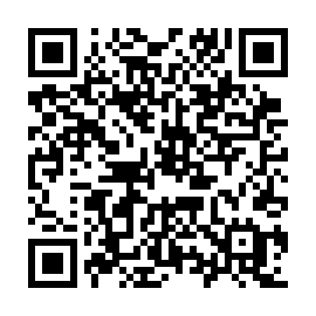 QR code for 994CDE