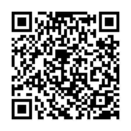 QR code for 994CGQ