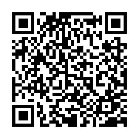 QR code for 994CPT