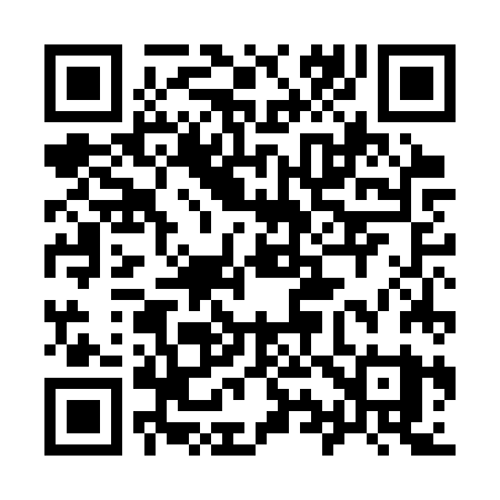 QR code for 994CZY