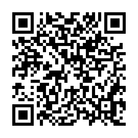 QR code for 994DON