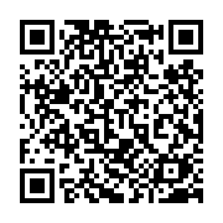 QR code for 994DSM