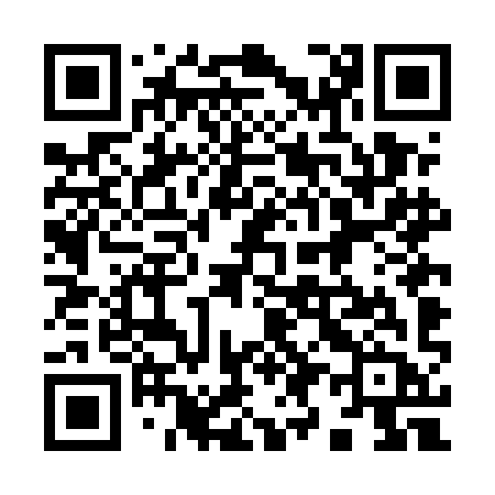 QR code for 994EIB