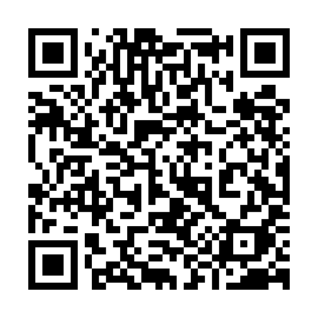 QR code for 994EII