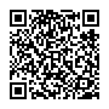 QR code for 994FFY
