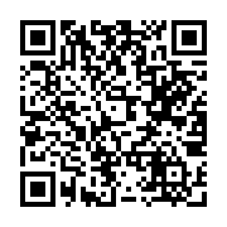 QR code for 994FJT