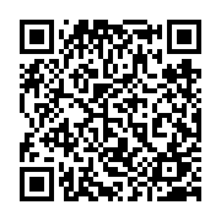 QR code for 994FQT