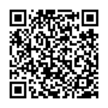 QR code for 994FTQ