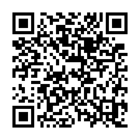 QR code for 994GGI