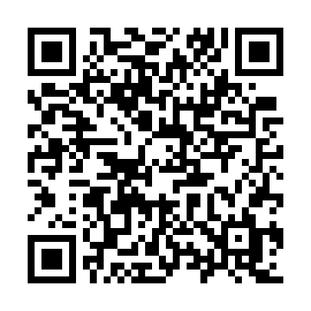 QR code for 994GVL