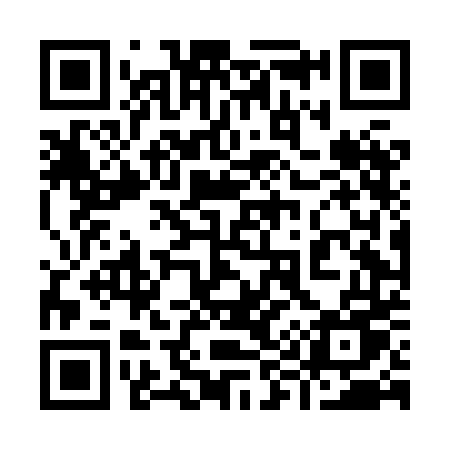 QR code for 994HDU