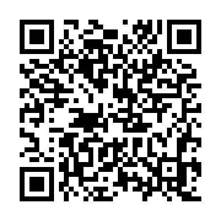 QR code for 994HGK