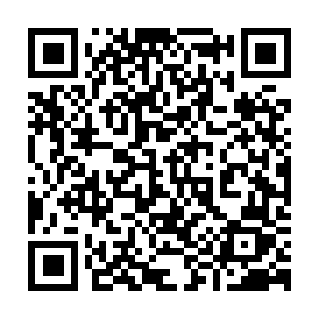 QR code for 994HVZ