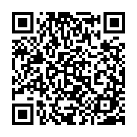 QR code for 994ITM