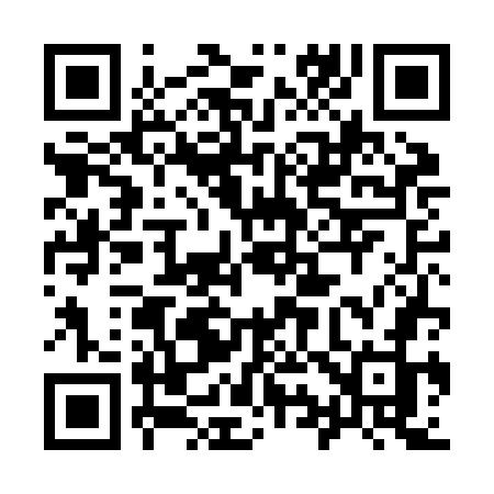 QR code for 994JGJ