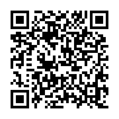 QR code for 994JLO