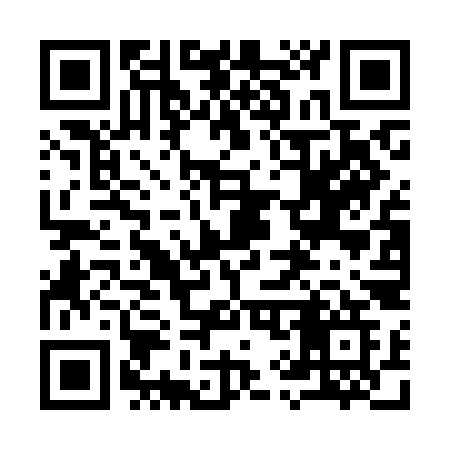 QR code for 994KKG