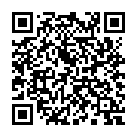 QR code for 994KQA