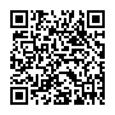 QR code for 994KYO
