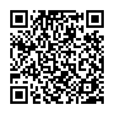 QR code for 994LBA