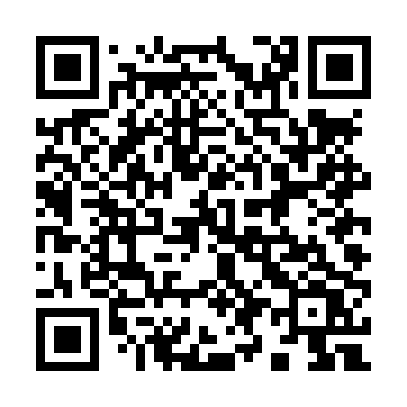 QR code for 994LPV