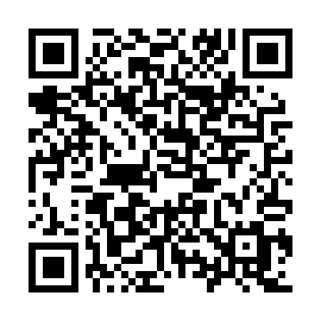 QR code for 994LQM