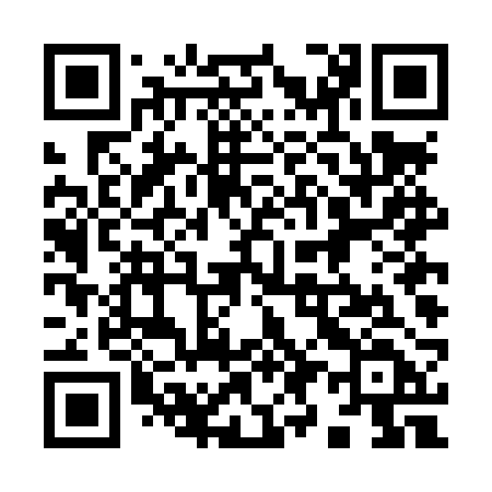 QR code for 994LRD