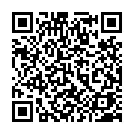 QR code for 994LWA
