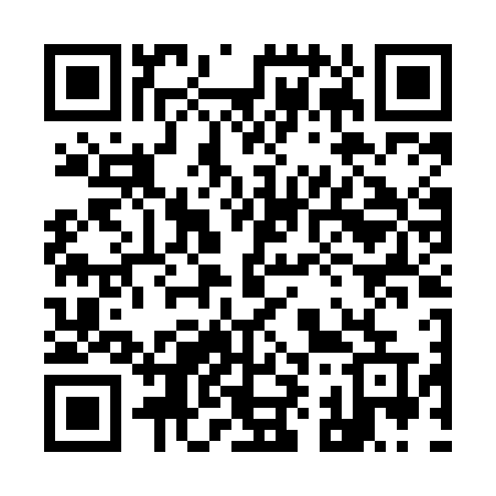 QR code for 994MFU