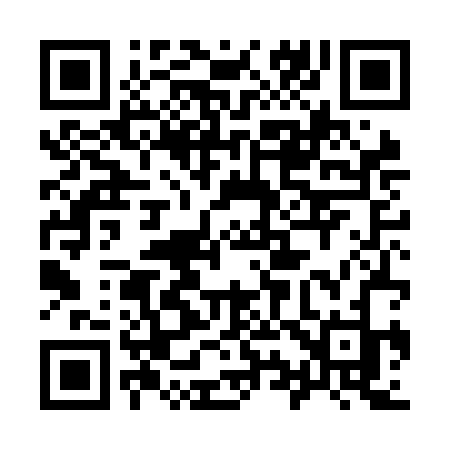 QR code for 994NBJ
