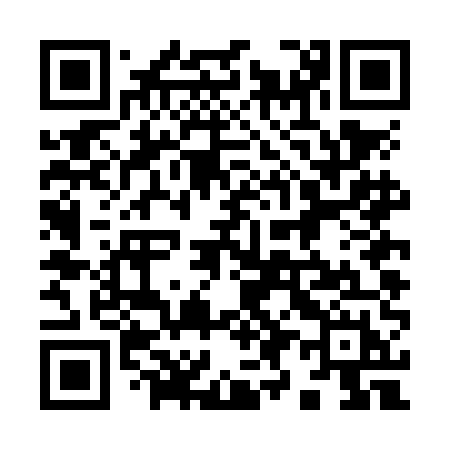 QR code for 994NEH