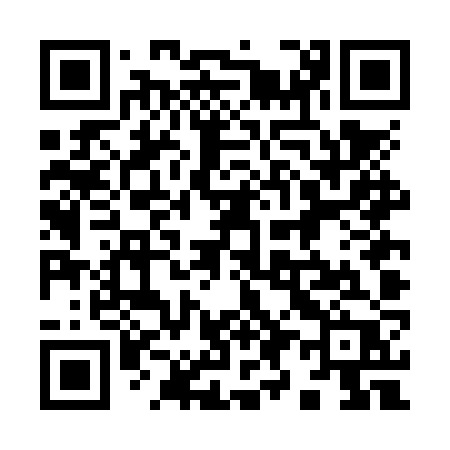 QR code for 994NZP